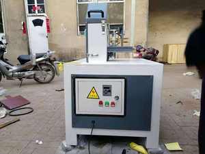 Pulidor tortuoso curvado torcido <span class=keywords><strong>de</strong></span> <span class=keywords><strong>tubo</strong></span> <span class=keywords><strong>de</strong></span> acero <span class=keywords><strong>de</strong></span> Metal multifunción <span class=keywords><strong>de</strong></span> calidad china - Product Image 3