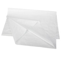 Sac en plastique personnalisé de 5 kg, 25 kg, 50 kg, sac en jute transparent en PP tissé pour l'emballage du riz