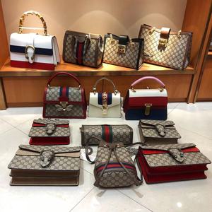 Elegant louis vuitton handbags For Stylish And Trendy Looks - Alibaba.com