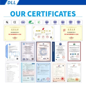 ขั้วต่อสายต่อสาย <span class=keywords><strong>JST</strong></span> 2.0 มม. รุ่น <span class=keywords><strong>JWPF</strong></span> 02R-<span class=keywords><strong>JWPF</strong></span>-<span class=keywords><strong>VSLE</strong></span>-<span class=keywords><strong>S</strong></span> <span class=keywords><strong>03R</strong></span>-<span class=keywords><strong>JWPF</strong></span>-<span class=keywords><strong>VSLE</strong></span>-<span class=keywords><strong>S</strong></span> - Product Image 5