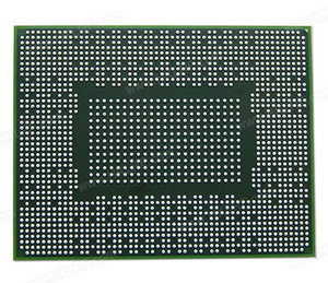 ชิ้นส่วนคอมพิวเตอร์ ชิป GPU อัจฉริยะ <span class=keywords><strong>IC</strong></span> รุ่น N13E-GS1-LP-A1 ชิปเมนบอร์ด มีสินค้าในสต็อก - Product Image 4