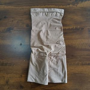 Meisu 096 Fajas Colombianas al por Mayor para Mujer <span class=keywords><strong>Ropa</strong></span> Moldeadora de Compresión Postparto y Postoperatoria Lencería - Product Image 4