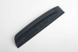 ที่ปาดน้ำซิลิโคนแบบนุ่มสำหรับล้างกระจกรถยนต์ - Product Image 4