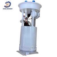 Module de pompe à carburant OEM 5U0919051 5U0 919 051 compatible avec V-W Sa-veiro Po-inter Tru-ck Pa-rati Go-lf