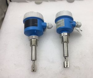 ENDRESS + HAUSER titreşim noktası sıvı seviyesi algılama sıvı FTL51 gelişmiş test cihazı - Product Image 1