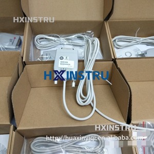 1PC HP / Agilent/ Keysight 82357B <b>USB</b>-GPIB Interface High-Speed <b>USB</b> <b>2.0</b> NEW * H - Product Image 3