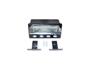 243-3820 2433820 for C11 C12 C13 Engine Monitor - Product Image 3
