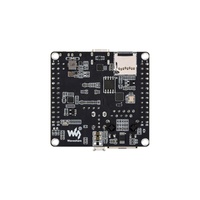 Carte de développement RISC-V, double cœur 400 MHz, simple cœur 40 MHz, Wi-Fi 6 double bande, BLE5 avec 32 Mo de PSRAM, 16 Mo de Flash, MIPI DSI CSI