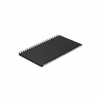 Elektronische Chip-Komponente Cy7C1059Dv33-10Zsxi 44 Tsop Speicher Hersteller Channel