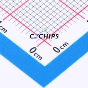 Resistencia SMD TC02G1000FT 0402 (Resistencia: 100 Ohmios) (Precisión: 1%) (Potencia: 62.5mW) - Product Image 2