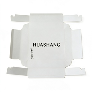 Caja de Regalo de Té de Lujo con Logotipo Personalizado |   Empaque Premium <span class=keywords><strong>Verde</strong></span> Mate para Té de Hierbas - Product Image 4
