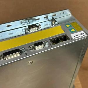 Nouveau 1PCS Kollmorgen Drive AKD-B00606-NBSQ-0000 S61000-610 AKD-T00306-NBAN-0000 Variateur de vitesse pour robotique industrielle - Product Image 4