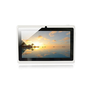 Super <span class=keywords><strong>precio</strong></span> bajo de la fábrica 4g tablet <span class=keywords><strong>PC</strong></span> de 10 pulgadas <span class=keywords><strong>mini</strong></span> portátil con buena <span class=keywords><strong>calidad</strong></span> - Product Image 2