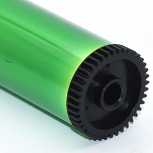 กลอง <span class=keywords><strong>OPC</strong></span> มีอายุการใช้งานยาวนาน ML2250, สำหรับ Samsung ML-2250/2251/2252., 1600N คอมพิวเตอร์,, Phaser 3150 - Product Image 3