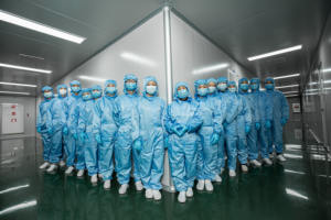 Fitness Food Bodybuilding Whey Protein Isolate Powder Raw Pulver Preentrenamiento Suplemento de alimentación deportiva - Product Image 6