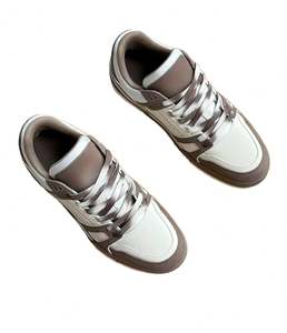 Nouvelle tendance 2024, vente en gros, baskets classiques de haute qualité, chaussures de course et de marche décontractées pour hommes et femmes - Product Image 2