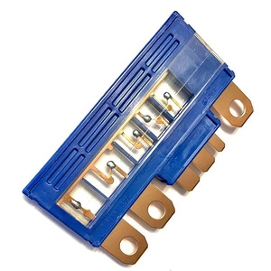 82620-33030 สำหรับโตโยต้าฟิวส์ฟิวส์ลิงค์บล็อค 07-11 คัมรี่ 09-17 เวนซ่า - Product Image 1