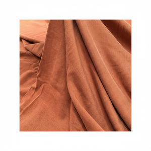 Turban 2025 Turban Arab Caps Chic Turc Turkey Turkish Cap Twill Scarf Unsubscribe Uses Clores Vaile <b>Hijab</b> Valet Women - Product Image 1