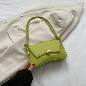 Nouveau <span class=keywords><strong>Sac</strong></span> Rétro Français 2026 Chic pour Femme – <span class=keywords><strong>Sac</strong></span> à Main, <span class=keywords><strong>Sac</strong></span> Bandoulière et <span class=keywords><strong>Sac</strong></span> Croisé Élégant - Product Image 1