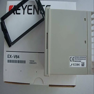 Sensor de Nivel EX-V64 Auténtico, Sensor de Desplazamiento por Corrientes de Foucault - Product Image 6