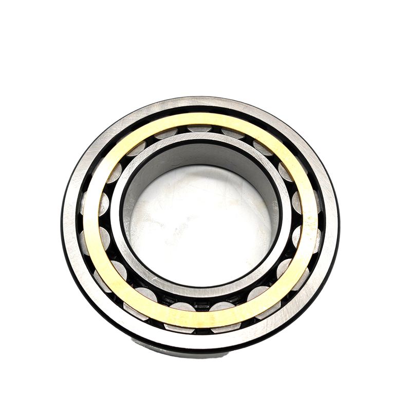 Japanese Original Tapered Roller Bearing 32020