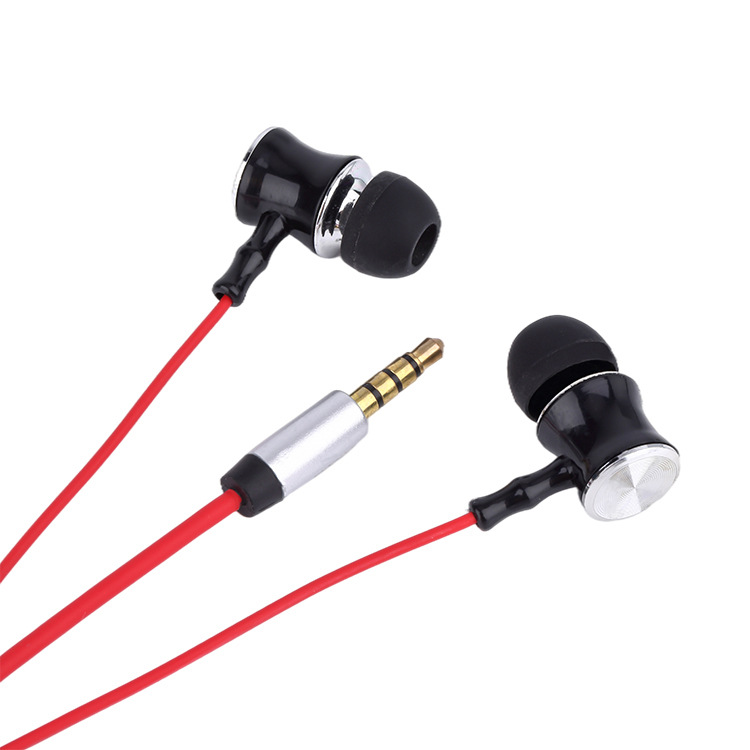 Linhuipad all'ingrosso 500 pz singolo Mini auricolare MONO auricolare  monouso auricolari 1 Bud|earphone wholesalers|mono earphonedisposable  earphones - AliExpress