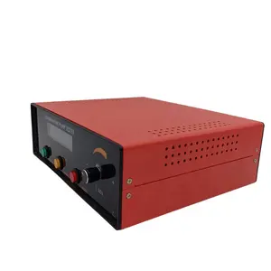 보쉬 Denso Delphi CP1 CP2 CP3 HP3 HP4 CR 펌프 인젝터 시험기 장비에 대한 CRP880 커먼 레일 펌프 테스터