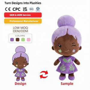 Fabricant <span class=keywords><strong>de</strong></span> jouets en peluche personnalisés <span class=keywords><strong>de</strong></span> haute qualité, mini peluche en forme <span class=keywords><strong>de</strong></span> cœur, patte d'éléphant, décoration <span class=keywords><strong>pour</strong></span> magasin <span class=keywords><strong>de</strong></span> <span class=keywords><strong>maternité</strong></span> et <span class=keywords><strong>de</strong></span> puériculture, peluche en forme <span class=keywords><strong>de</strong></span> kettlebell personnalisée - Product Image 3