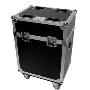 Boîtier de rangement d'écran, modèle pioneer ddj-sb, boîtier pour équipement audio, haut-parleur de gamme linéaire - Product Image 4