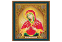 Peintures sur toile traditionnelles personnalisées JiangXing, art DIY, cadre, peinture au diamant peinte à la main, option de vente en gros disponible