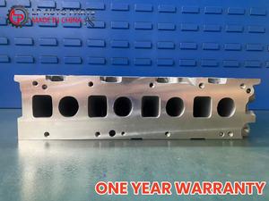 CULATA CXEB CXEC CXFA CXGA CXGB CXHA CXHA CXHC <span class=keywords><strong>DAVA</strong></span> DAWA para VOLKSWAGEN VW CRAFTER MULTIVAN TRANSPORTER 2.0 908334 908434 - Product Image 3