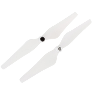 Hélices auto-ajustables pour <span class=keywords><strong>Phantom</strong></span> 3 9450 avec capuchons d'hélices en métal durable, fabriquées en Chine - Product Image 4