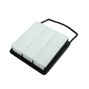 Filtre à Air automatique à alimentation directe pour NISSAN Atlas/MAZDA Titan/ISUZU ELF - Product Image 3