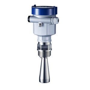 Transmetteur de Niveau <span class=keywords><strong>Radar</strong></span> à Ondes guidées <span class=keywords><strong>Radar</strong></span> de Niveau D'eau Capteur De Niveau <span class=keywords><strong>Radar</strong></span> - Product Image 4