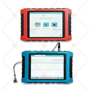 NDT Equipment Pile Integrity <span class=keywords><strong>Tester</strong></span>/PIT Preis - Product Image 1