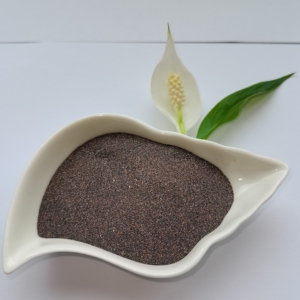 TiO2-Arena de <span class=keywords><strong>rutilo</strong></span>/concentrado de <span class=keywords><strong>rutilo</strong></span>, 95% - Product Image 2