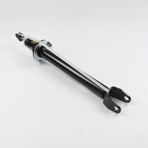 โช้คอัพแก๊สเพลาหน้า รุ่น 2053202330 สำหรับรถยนต์เมอร์เซเดส-เบนซ์ ซี-คลาส W205 A205 C205 S205 - Product Image 3