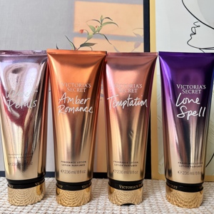 Lozione Corpo Profumata <span class=keywords><strong>Victoria</strong></span>'s <span class=keywords><strong>Secret</strong></span> All'Ingrosso da 236ml, Crema Corpo, <span class=keywords><strong>Spray</strong></span> Profumato e Profumo per Donna - Product Image 6