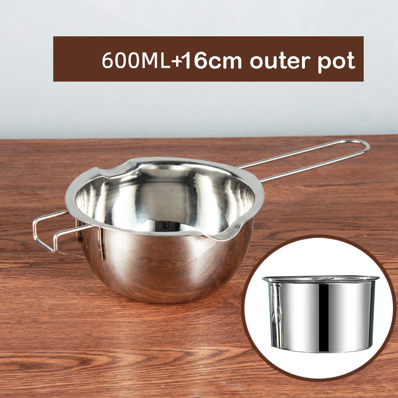 ซิลเวอร์ B2