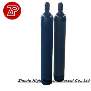 <span class=keywords><strong>Comprar</strong></span> NEGRO 48kg 50kg 100kg 50l Litro Vacío Hidrógeno Compuesto Globo Oxígeno <span class=keywords><strong>Helio</strong></span> Co2 Cng Cilindro Gas Cilindro Precio - Product Image 4
