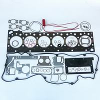 For ISX15 QSX15 X15ISX15 QSX15 X15 Engine O Ring Seal Engine System Gaskets