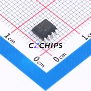 ชิปวงจรรวม SOIC-8 MP44014GS-Z สินค้าใหม่ของแท้ตัวควบคุมและควบคุม AC-DC PMIC - Product Image 1