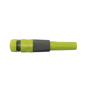 Ensemble de connecteurs de <span class=keywords><strong>tuyau</strong></span> <span class=keywords><strong>d</strong></span>'<span class=keywords><strong>arrosage</strong></span> de jardin haute pression 1/2 ", accessoire adaptateur de robinet <span class=keywords><strong>d</strong></span>'<span class=keywords><strong>arrosage</strong></span>, raccord de buse de pulvérisation <span class=keywords><strong>pistolet</strong></span> - Product Image 6