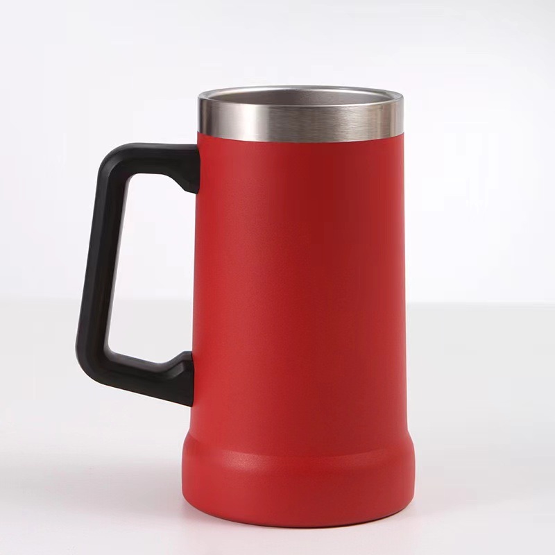 Rojo