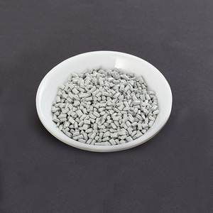<span class=keywords><strong>PC</strong></span> <span class=keywords><strong>ABS</strong></span> rebroyé résine/Recycler <span class=keywords><strong>pc</strong></span> <span class=keywords><strong>abs</strong></span> <span class=keywords><strong>pc</strong></span>/<span class=keywords><strong>abs</strong></span> fr <span class=keywords><strong>v0</strong></span> - Product Image 4