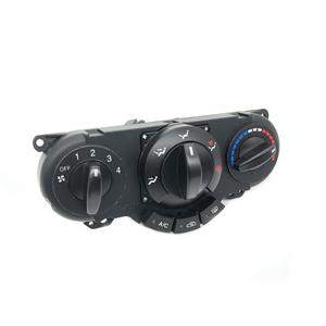 Panneau de commande de climatisation Buick Excelle 96615408 9023905 pour remplacement réparation neuf - Product Image 1