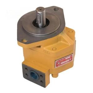 CBY1045ฮันเซนการบำรุงรักษาโครงสร้างเครื่องจักรปั๊มเกียร์ไฮดรอลิกส์ - Product Image 1