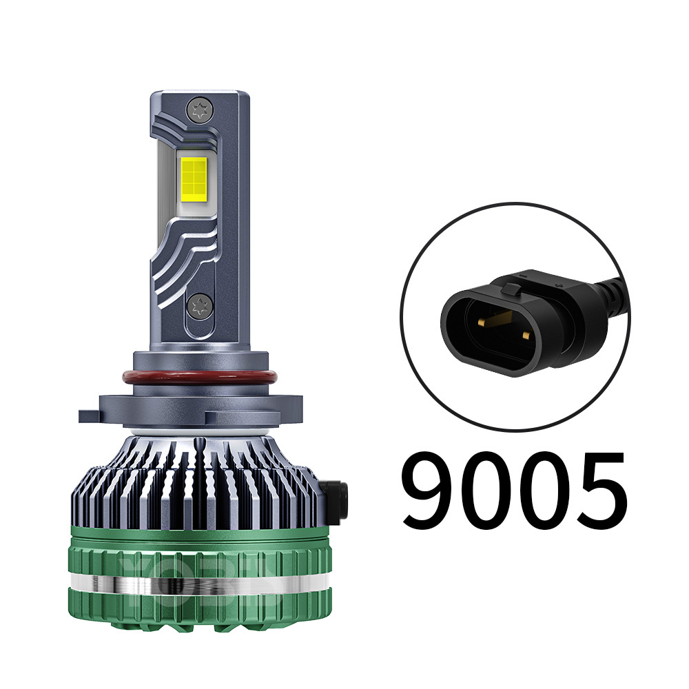 9005
