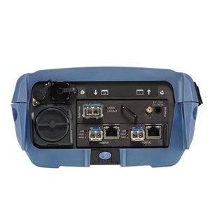 Multi función <span class=keywords><strong>EXFO</strong></span> <span class=keywords><strong>FTB</strong></span>-<span class=keywords><strong>200v2</strong></span>-7400E-2347B SM <span class=keywords><strong>OTDR</strong></span> para iOLM Software <span class=keywords><strong>exfo</strong></span> <span class=keywords><strong>Otdr</strong></span> precio - Product Image 2