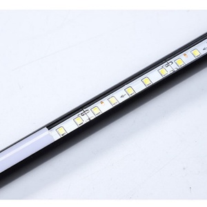 RGB LED <b>Light</b> Factory Price <b>Wall</b> Lamp Rotatable with <b>Remote</b> <b>Control</b> Colorful Interior LED <b>Light</b> for Living Room <b>Wall</b> Mounted - Product Image 6